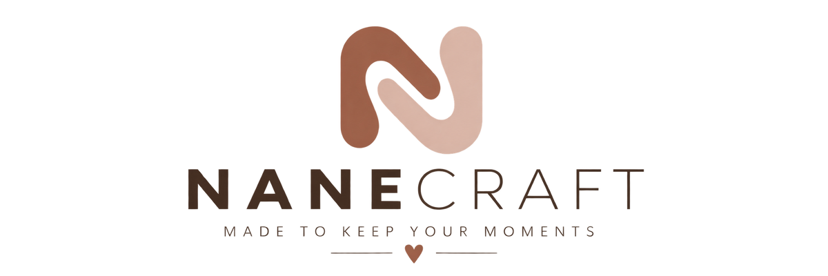 NANECRAFT